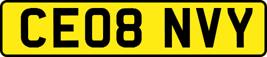 CE08NVY