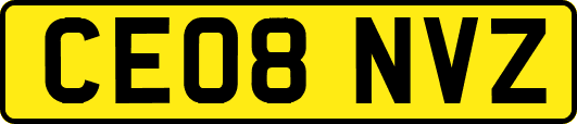 CE08NVZ