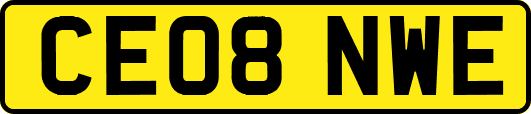 CE08NWE