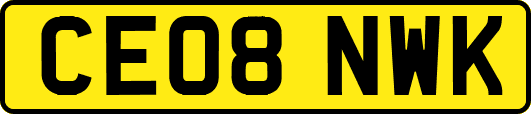 CE08NWK