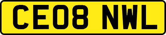 CE08NWL