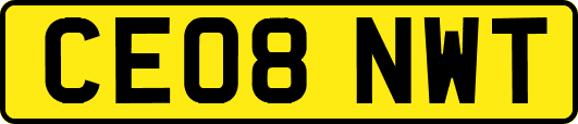CE08NWT