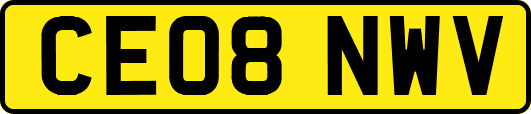 CE08NWV