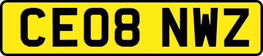 CE08NWZ