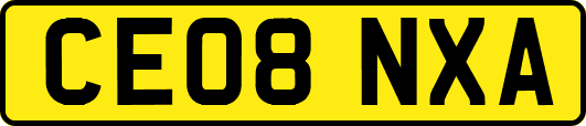 CE08NXA