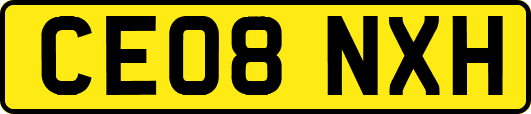 CE08NXH