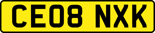 CE08NXK