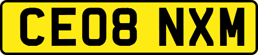 CE08NXM