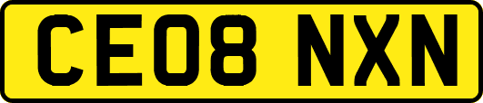 CE08NXN