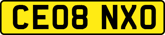 CE08NXO