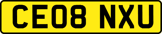 CE08NXU