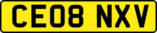 CE08NXV