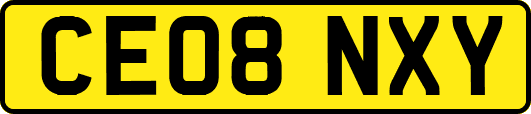 CE08NXY