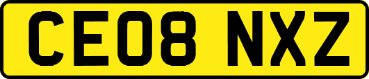 CE08NXZ