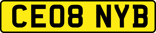 CE08NYB