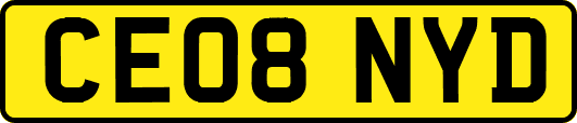 CE08NYD