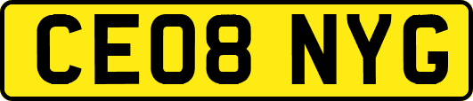 CE08NYG