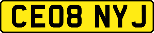 CE08NYJ