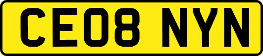 CE08NYN