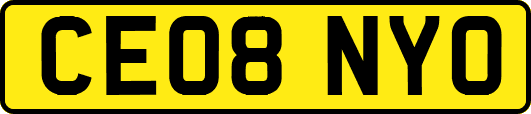 CE08NYO