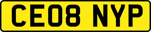 CE08NYP