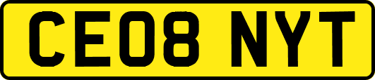 CE08NYT