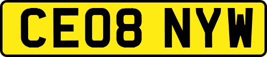 CE08NYW