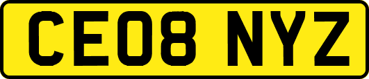 CE08NYZ