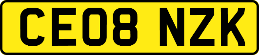CE08NZK
