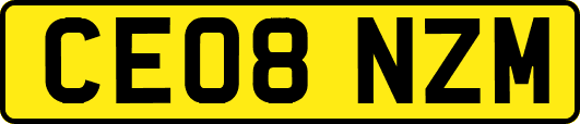 CE08NZM
