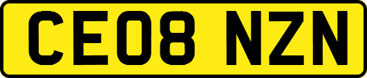 CE08NZN