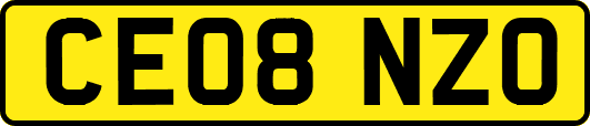 CE08NZO