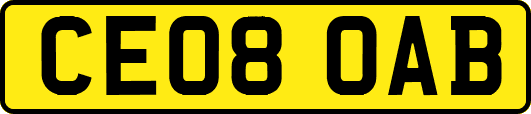 CE08OAB