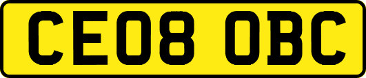 CE08OBC