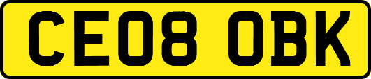 CE08OBK