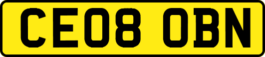 CE08OBN