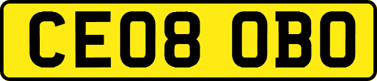 CE08OBO