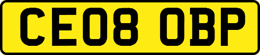 CE08OBP