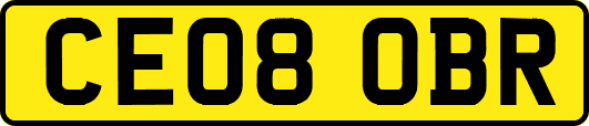 CE08OBR