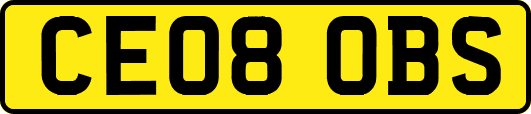 CE08OBS