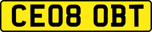 CE08OBT
