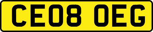 CE08OEG