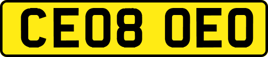 CE08OEO