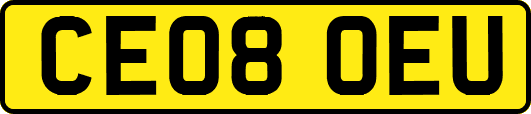 CE08OEU
