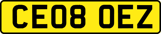 CE08OEZ