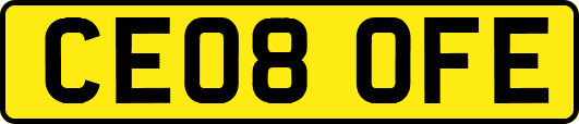 CE08OFE