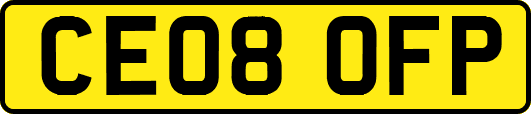 CE08OFP