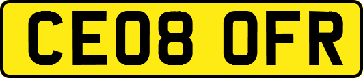 CE08OFR