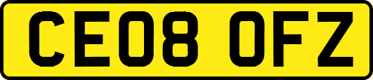 CE08OFZ