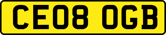 CE08OGB